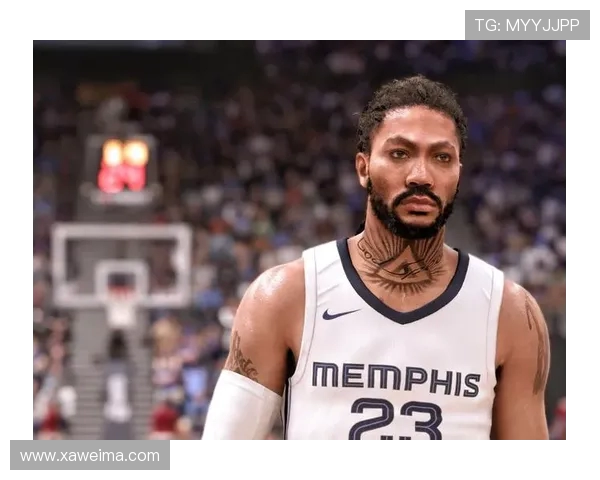 NBA玫瑰是谁，球员分析与生涯回顾