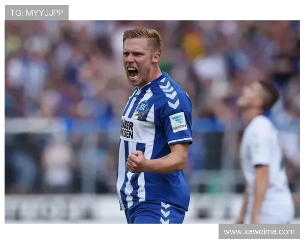 《曾征战德甲联赛的球队名单与赛季表现数据整理》