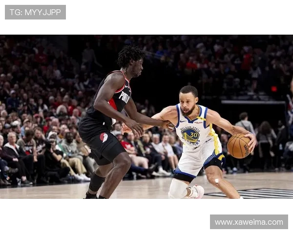 今日勇士队NBA比赛的直播视频入口