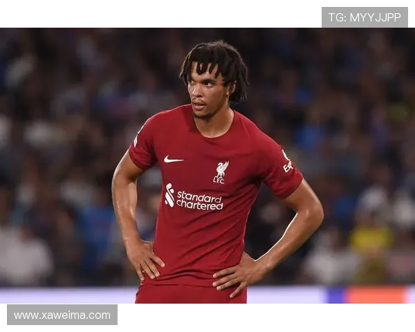 加入英超联赛球队的中国球员名单及发展前景分析