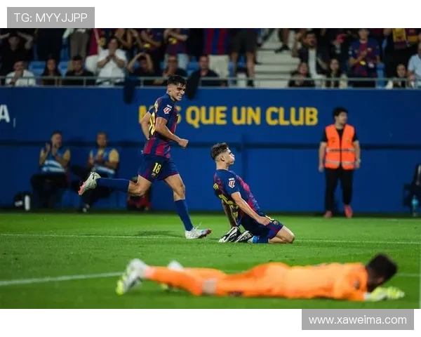 哪里有西甲免费直播及体育赛事免费观看渠道