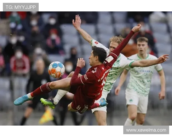 德甲SGF足球队详细介绍:格雷特霍夫历史与现状
