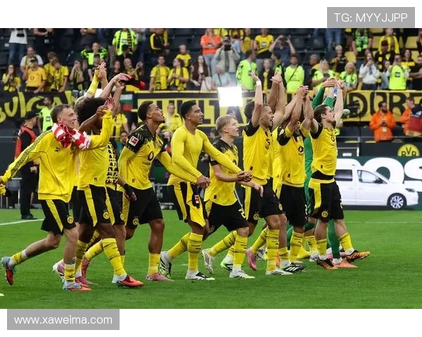 德甲历史上最搞笑的足球队盘点:趣闻趣事合集