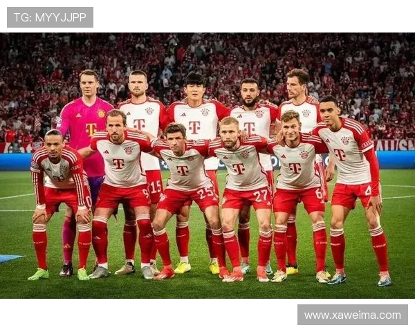 慕尼黑现有多少支德甲及其他级别球队？