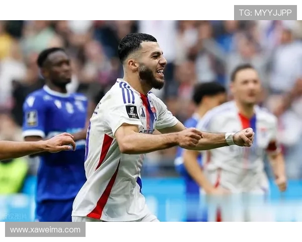 法甲里昂球迷情感倾向与忠诚度调查研究