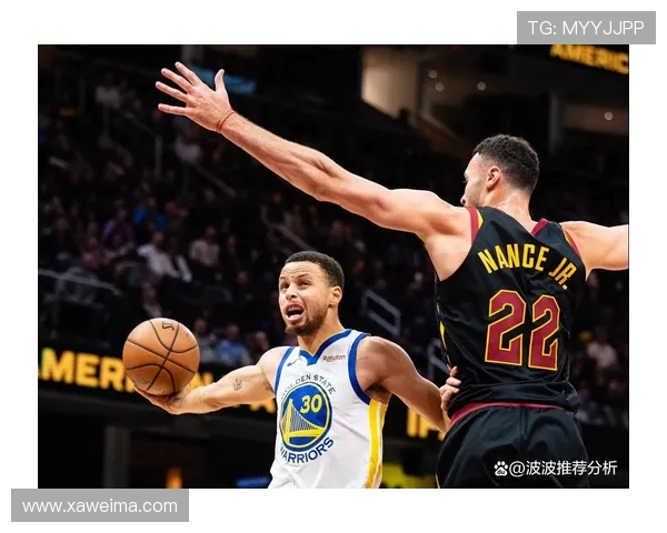 尤文图斯vs弗洛西诺尼直播时间阵容前瞻与比赛看点全解析三大焦点