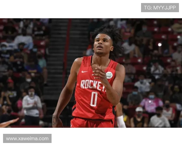 火箭对阵骑士夏季联赛数据统计全面解析与亮点盘点深度观察及趋势分析