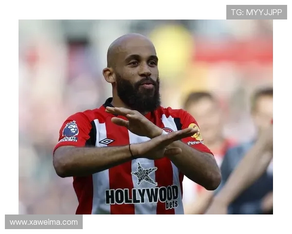 英超9号球员名单及代表性人物详细介绍