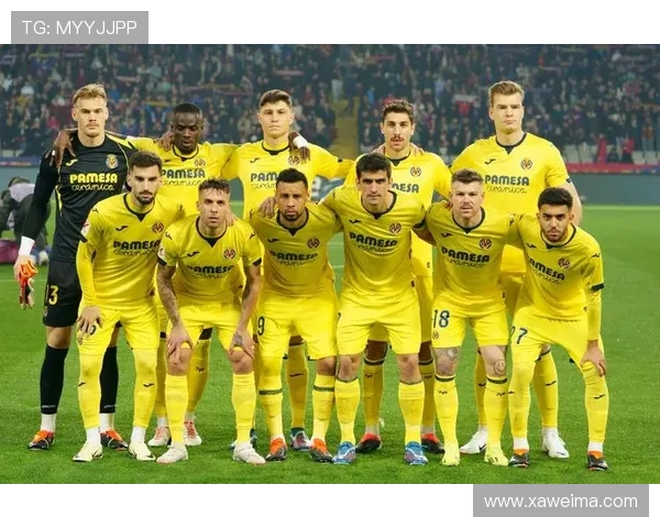 西甲联赛赛季中期球队战术变化总结