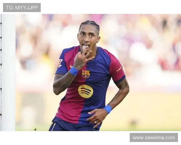 西甲足球直播全程观看技巧及高清直播入口