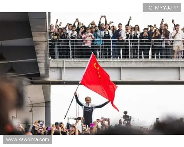 阿根廷世界杯辉煌征程与传奇球星全景百科解析深度权威指南精编版