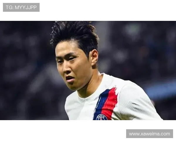 韩国法甲球员的表现与国际影响力