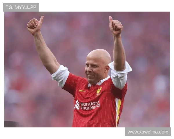 前维拉CEO揭露利物浦态度宁愿埃利奥特不踢也不助维拉争五