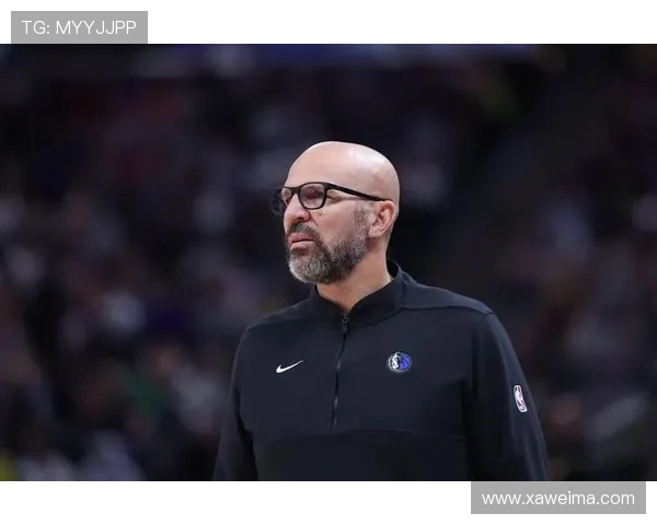 卡莱尔承认防守准备不足是自身责任展现教练担当精神