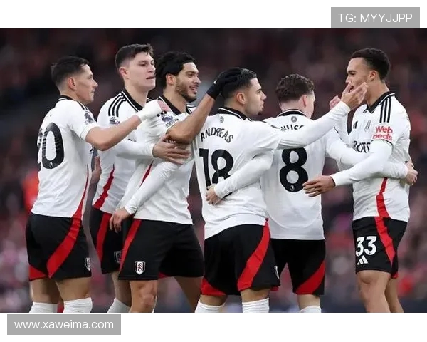 扎卡回归桑德兰对阵富勒姆名单雷尼尔多因伤缺阵四周