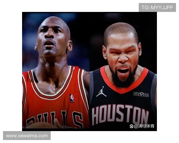 2024赛季NBA总得分榜出炉詹姆斯杜兰特领跑东契奇跻身前五