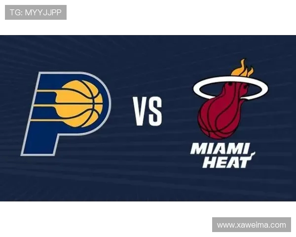 360直播NBA常规赛球队战绩分析与季后赛前景展望
