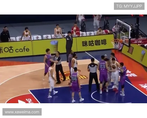 CBA劳动合规调查：联赛规则与劳动法适用的冲突点